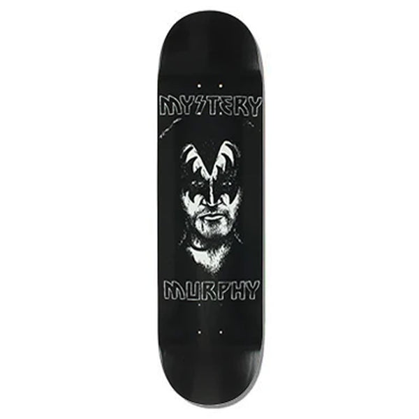 mystery_600x.jpg?v=1735601951