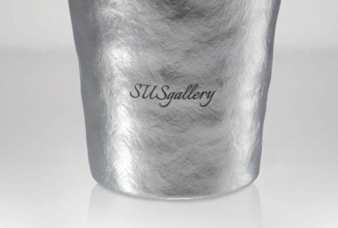 Bottle Keeper SUSgallery【サスギャラリー】公式サイト | Online Store