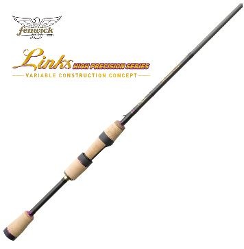 LURE SHOP SUBMARINE / フェンウィック リンクス LINKS64SULJ 