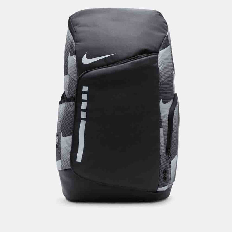Nike Hoops Elite Printed Backpack