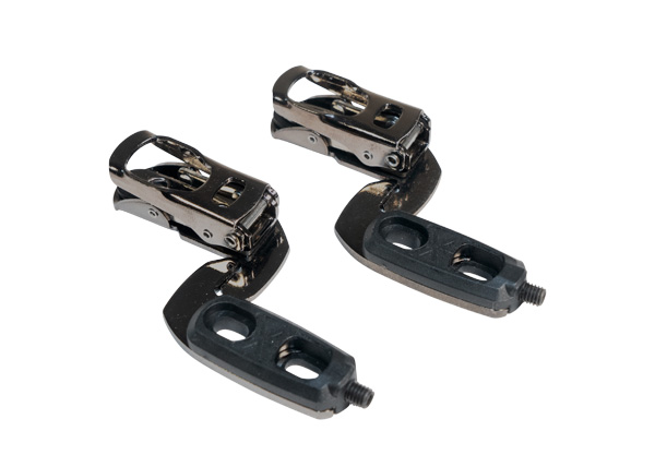 ULTRACLIPS - Karakoram