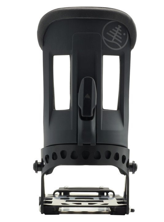 Burton Hitchhiker Splitboard Binding | Splitboards Europe English