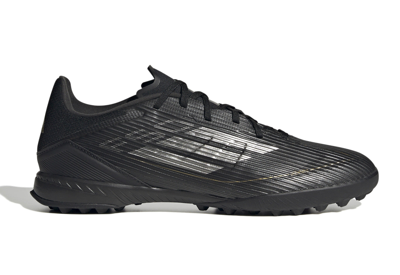 adidas F50 League TF, Men's – Sporting Feet