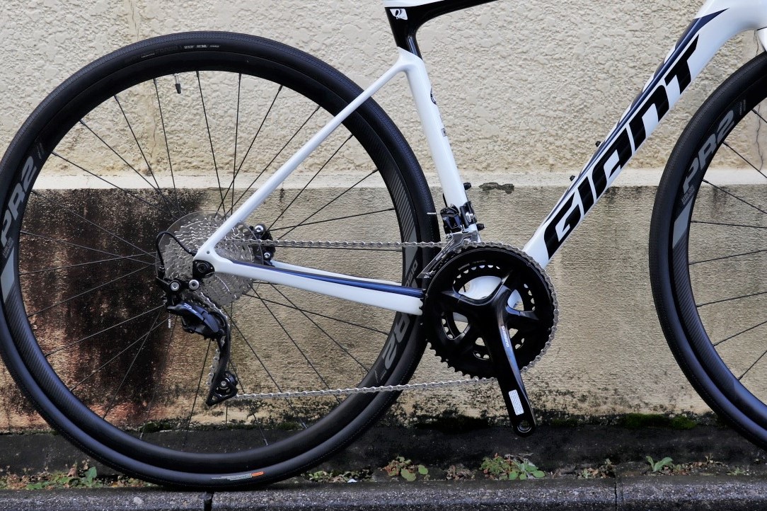 BLOG 《 在庫 SALE・セール！！》【GIANT / ジャイアント 2020年モデル