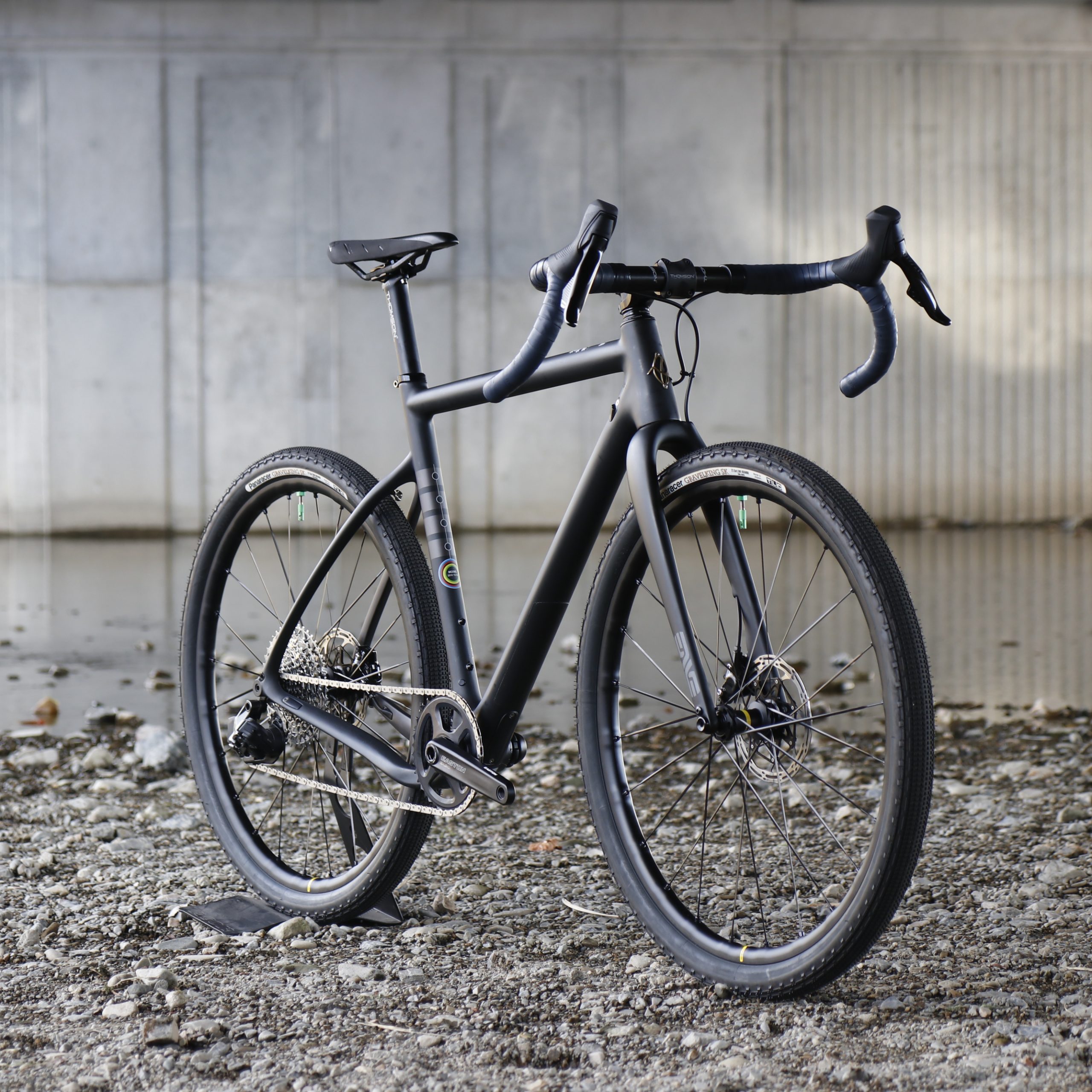 BLOG 【SALE】【USED】大手ブランドでは作りえない、酔狂のための