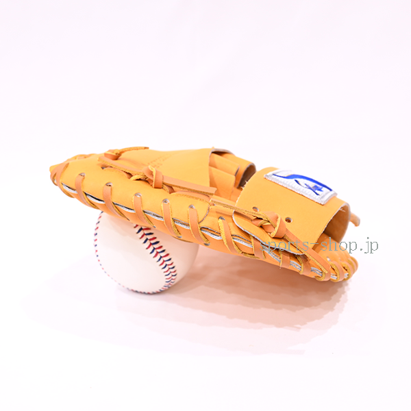 久保田スラッガー 練習用フェンスグラブ KSG-FGS トレーニング用