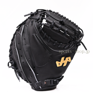 硬式用キャッチャーミットの一覧 | 野球用品専門通販【スポーツ
