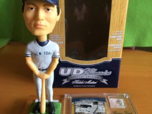 菅野智之＃19 TOMOYUKI SUGANO ボルティモアオリオールズ直筆サインMLB