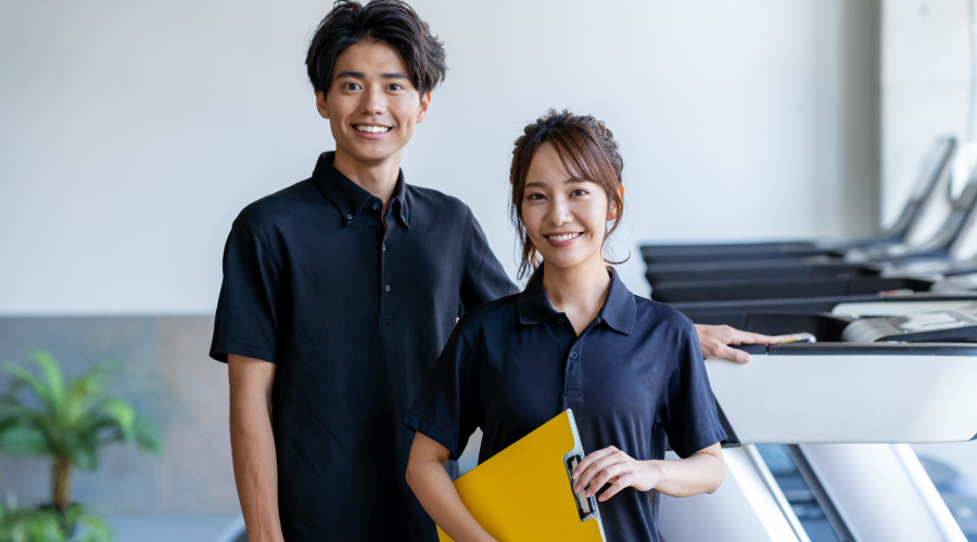 見学のご案内・お申し込み｜ルネサンス上大岡