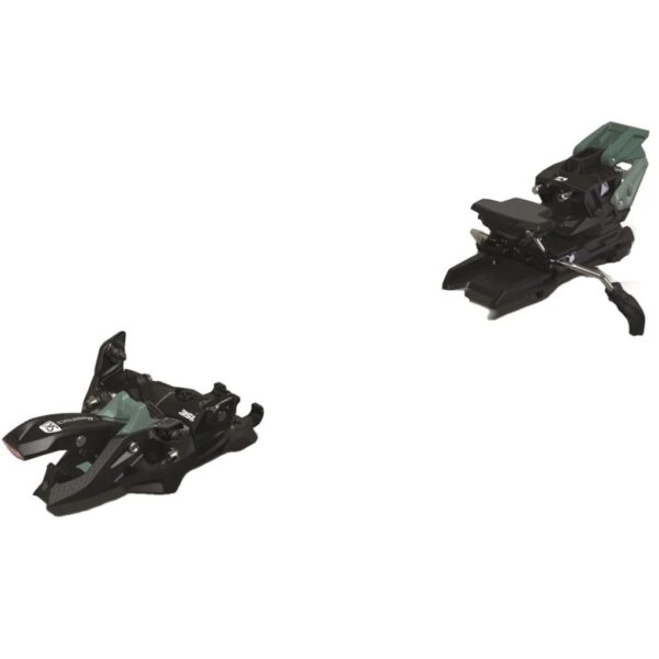 MARKER DUKE PRO EPF 18 | Sport Échange