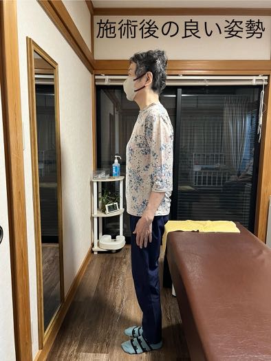 ソフト整体SPAT公式ホームページ、ソフト整体SPAT、SPAT、骨格矯正