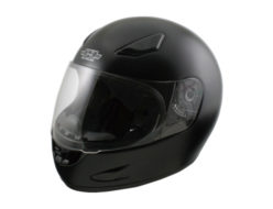 XX-505 | 【公式】SPEEDPIT