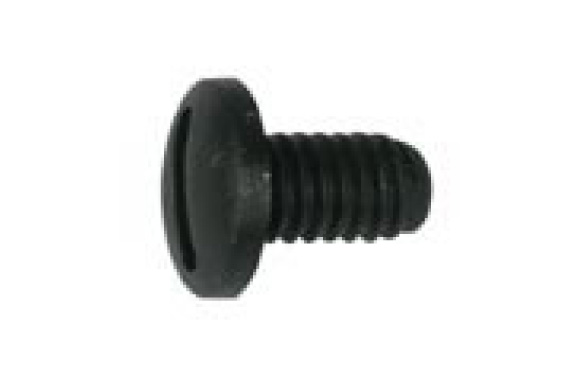 XX-505 | 【公式】SPEEDPIT