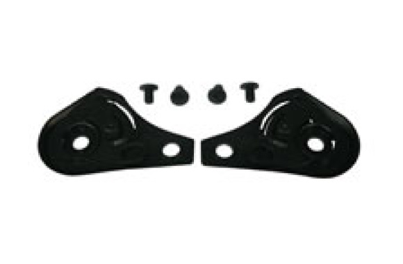 XX-505 | 【公式】SPEEDPIT