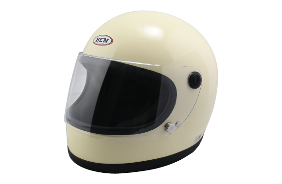 B-60NEO | 【公式】SPEEDPIT