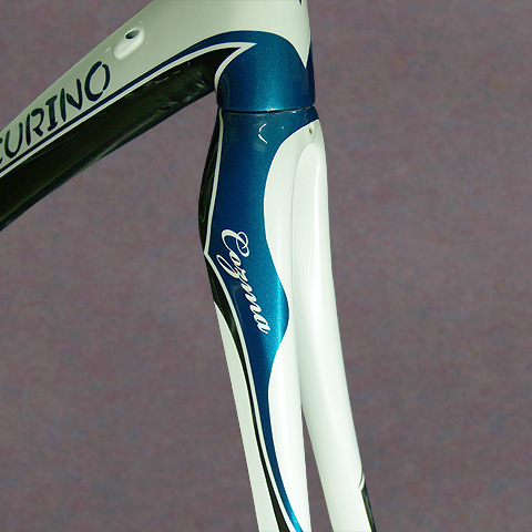 株式会社スマートコグ・商品情報・TACURINO COZMA