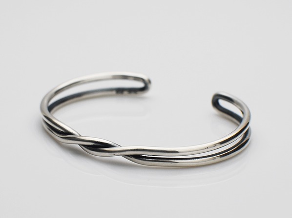 on the sunny side of the street（オン ザ サニーサイド オブ ザ