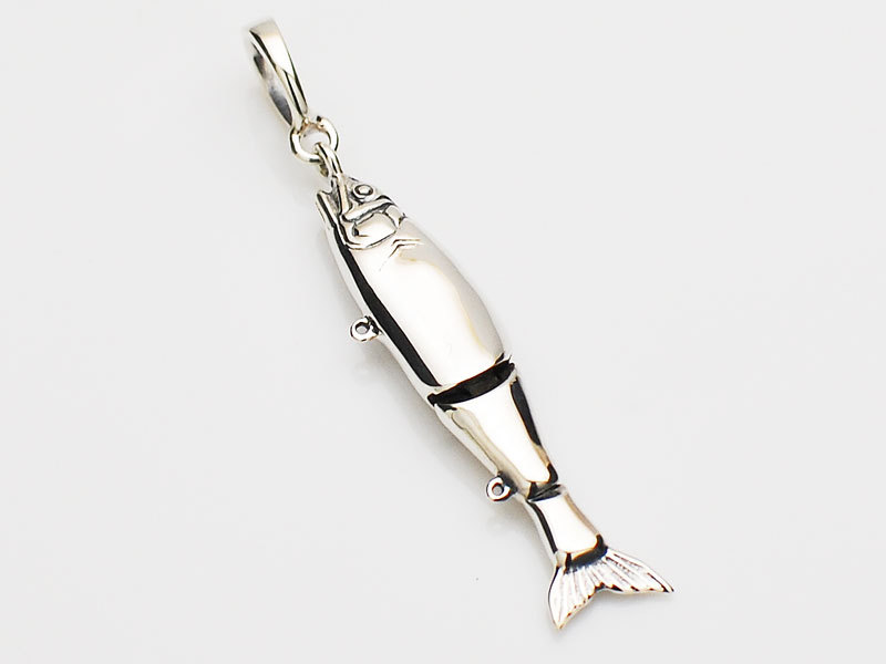 GAN CRAFT ×PUERTA DEL SOL/PUERTA DEL SOL（プエルタ デルソル