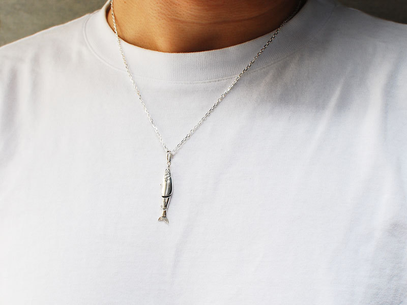 GAN CRAFT ×PUERTA DEL SOL/PUERTA DEL SOL（プエルタ デルソル