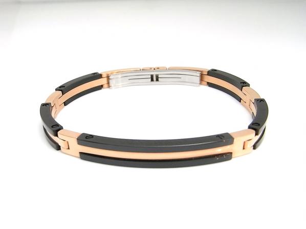 CHIMENTO（キメント） - ブレスレット - DEFI - シルバーアクセサリー