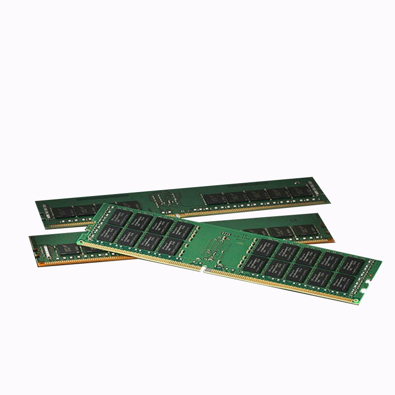 卸売サーバーハードウェア | コンポーネントとアクセサリ