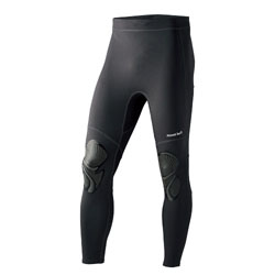 モンベル ライトネオプレン・シリーズ