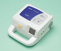 増子記念病院｜愛知県名古屋市中村区｜透析患者さんへ｜腹膜透析