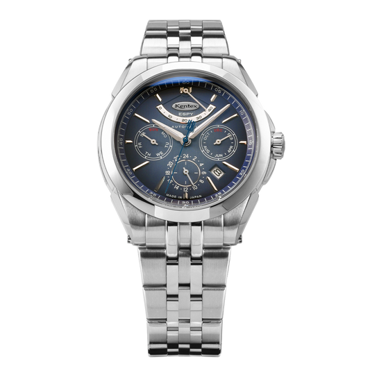 188本限定/Kentex(ケンテックス)/Landman(ランドマン)アドベンチャー