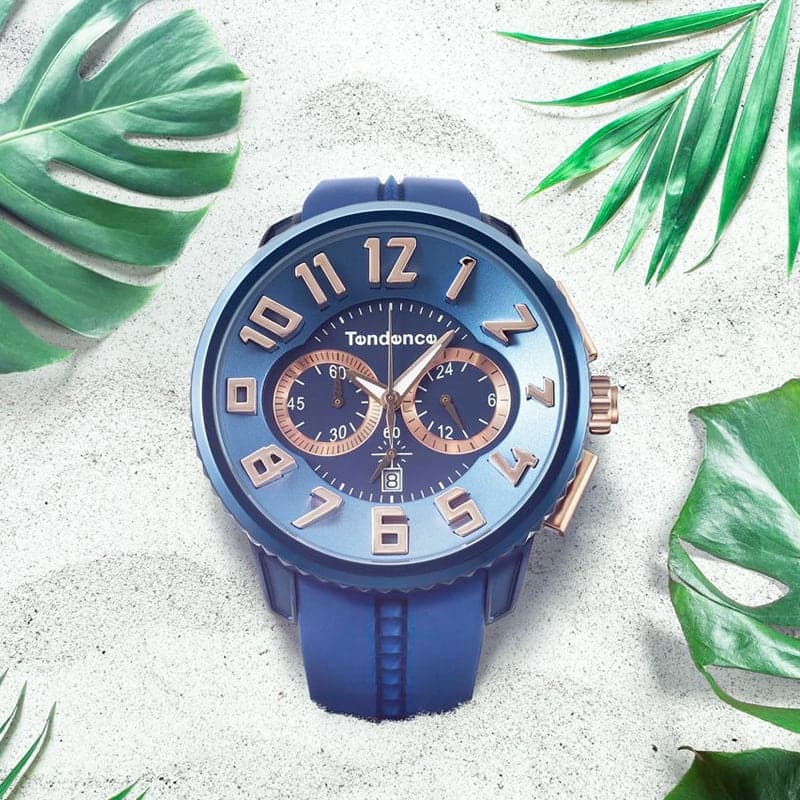 Tendence(テンデンス) ALUTECH Gulliver(アルテックガリバー) TY146008