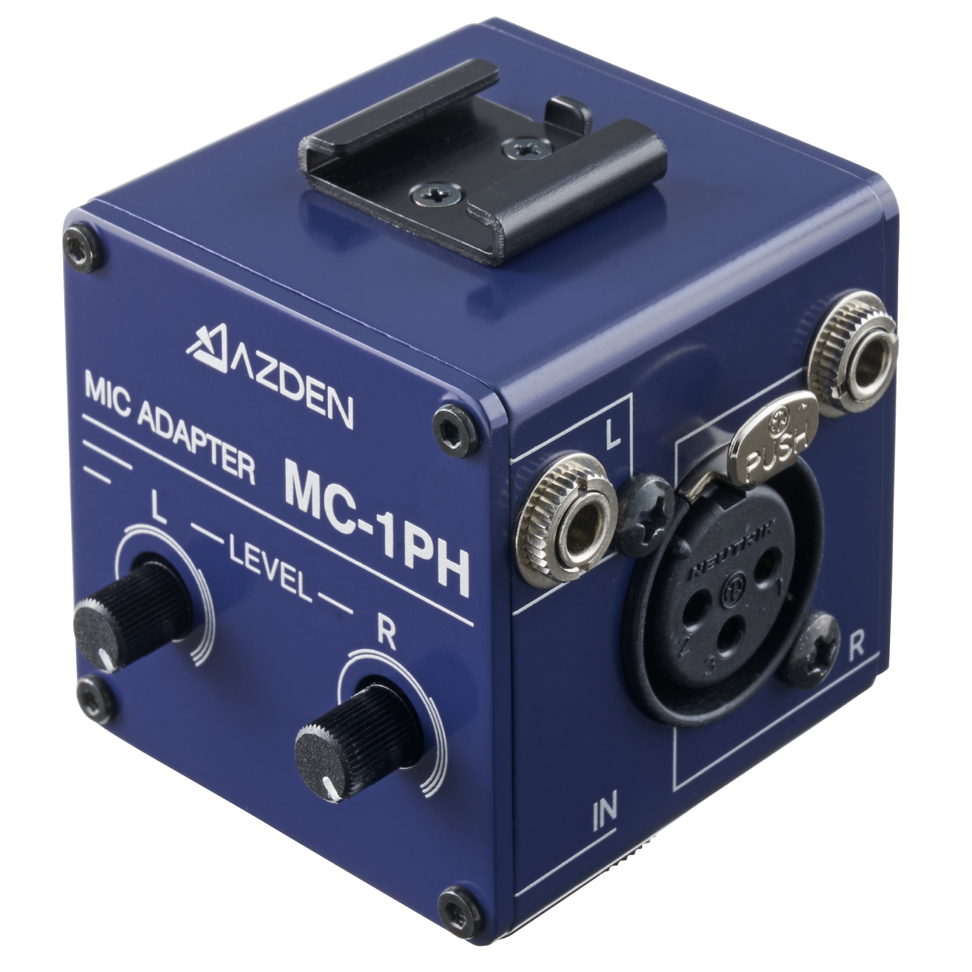 N_1183374p1.jpg?v=1689143149