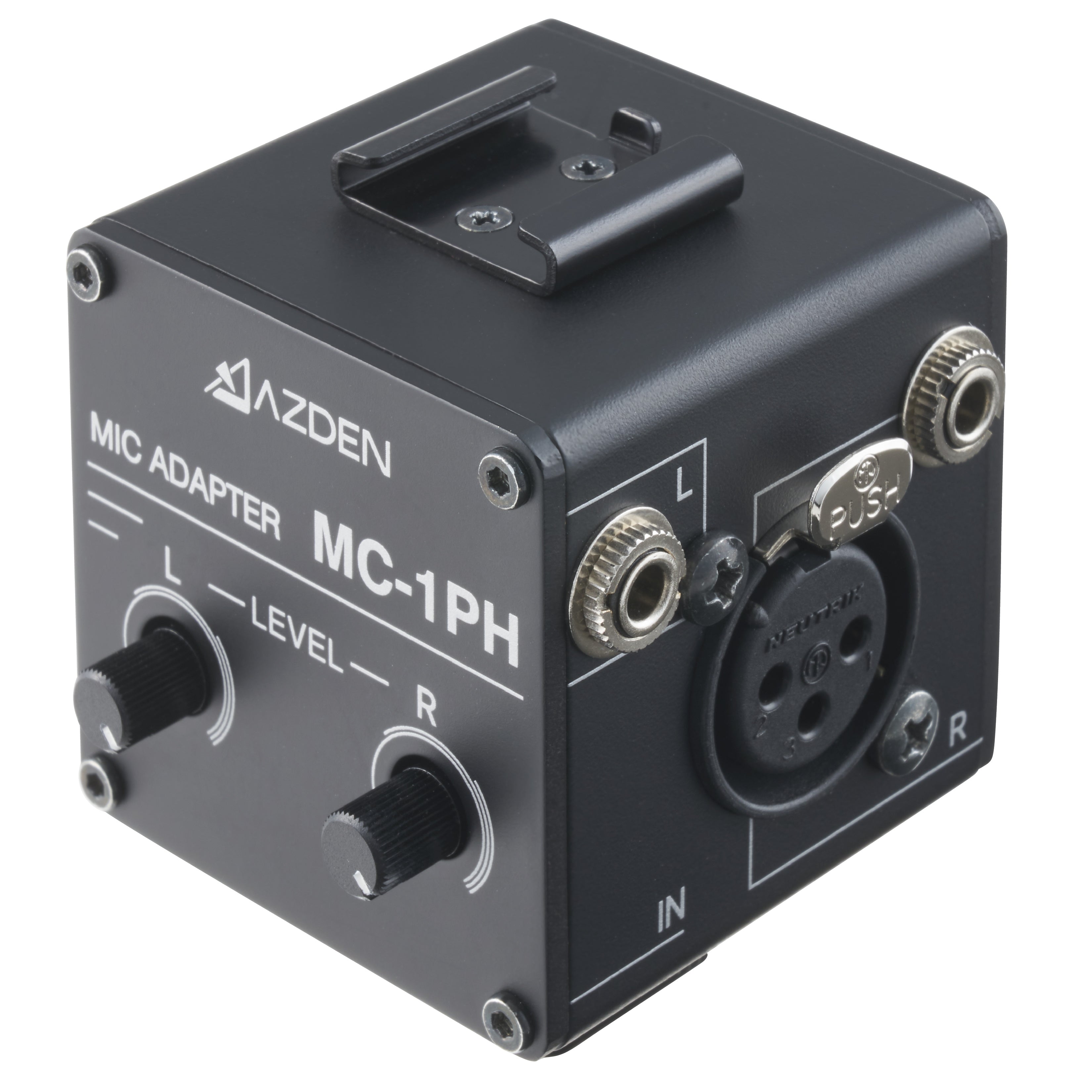 N_1183375p1.jpg?v=1689143151