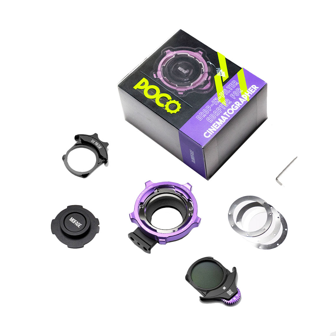 N_1185471p1.jpg?v=1701756013