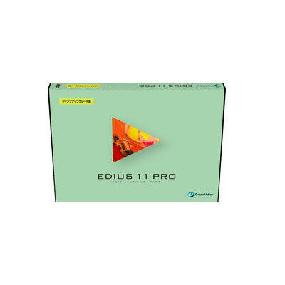 N_1185091p1_400x400.jpg?v=