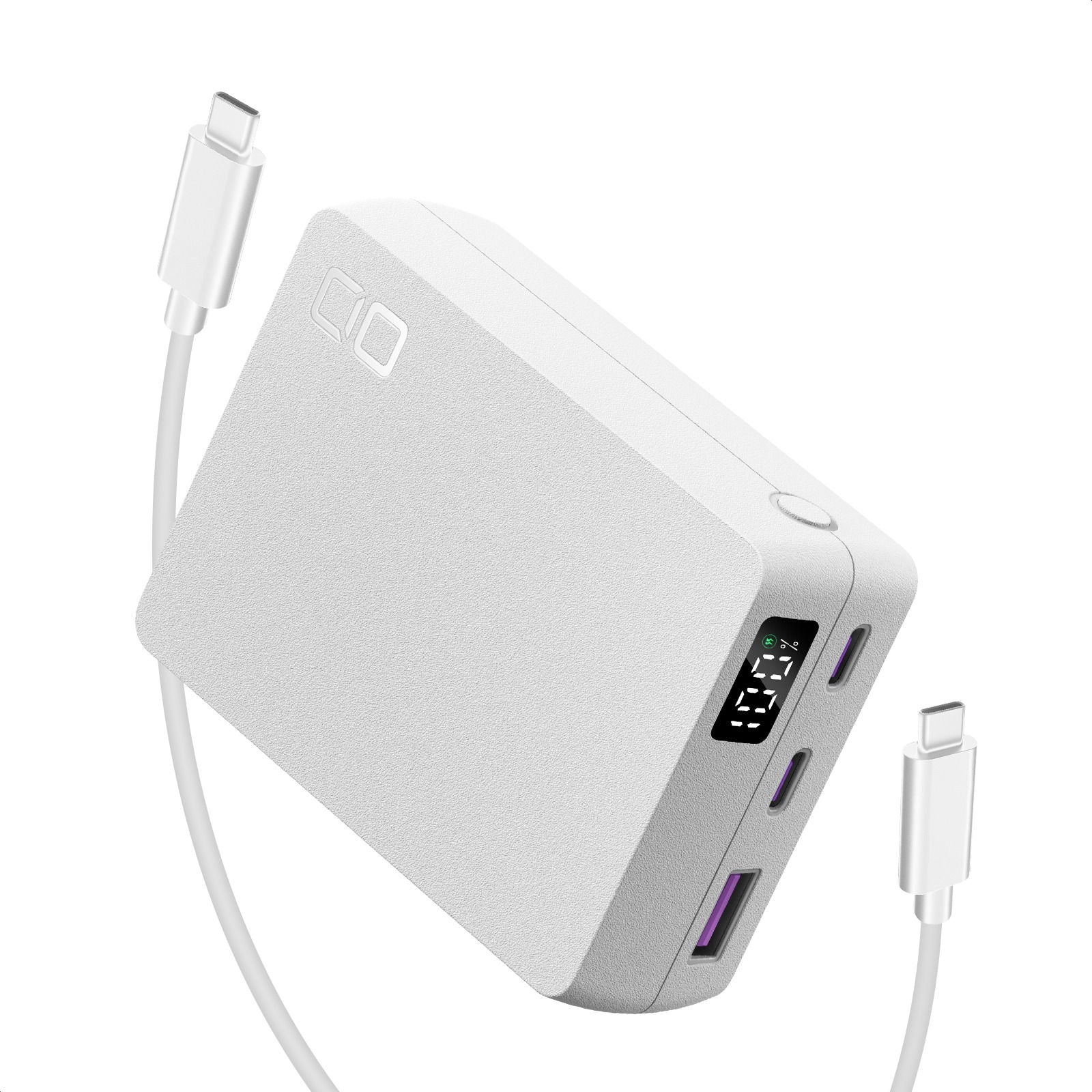 N_1190159p1.jpg?v=1717579120