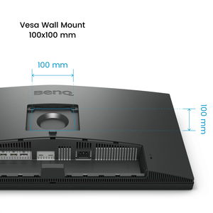 価格お問い合わせください】BenQ PD3225U 4K HDR デザイナーモニター