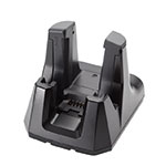 蔵点パック（ハンディーターミナル＋蔵書点検ソフトウェア）｜システムギア