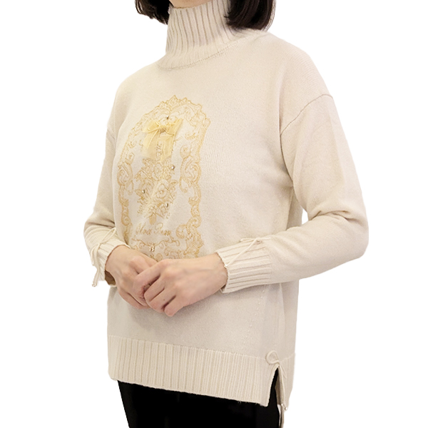 スーパービューティ JC ジェーシーインターナチョナル SALE通販 レース