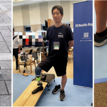 ボイスキャリーペチャラ | 製品詳細 | 製品・サポート | パシフィック