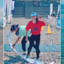 ボイスキャリーペチャラ | 製品詳細 | 製品・サポート | パシフィック