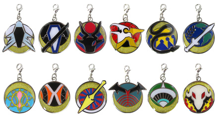 グッズ ｜ 劇場版「ペルソナ3」 公式サイト