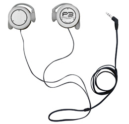 劇場版「ペルソナ3」 公式サイト