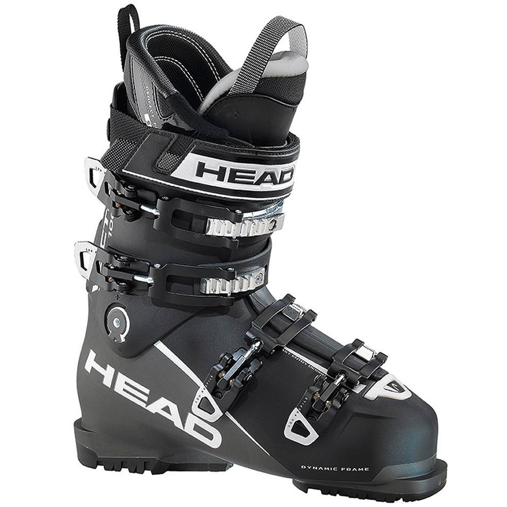 Head Men's Vector EVO 100 Ski Boots - Powder7