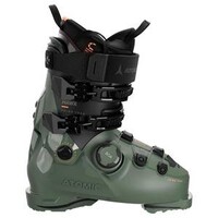 Atomic Men's Hawx Prime XTD 130 BOA GW Ski Boots - Powder7