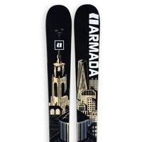 2024 Armada Edollo 180cm Skis - Powder7