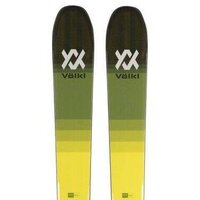 2025 Armada Whitewalker 116 185cm Skis - Powder7