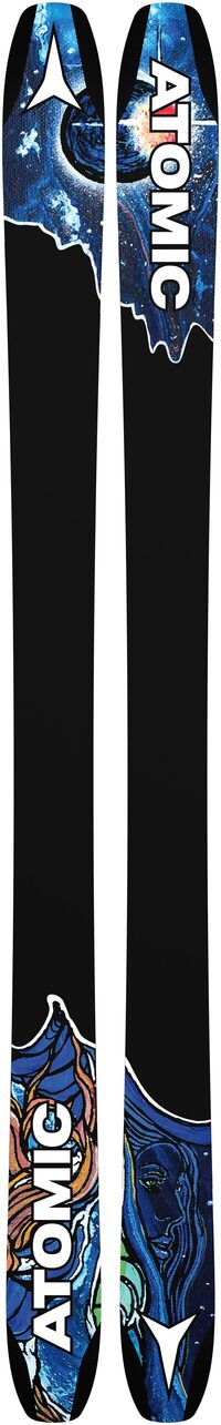 ビン付き】ATOMIC BENTCHETLER 100 164cm【女性向】 GRE.jpg