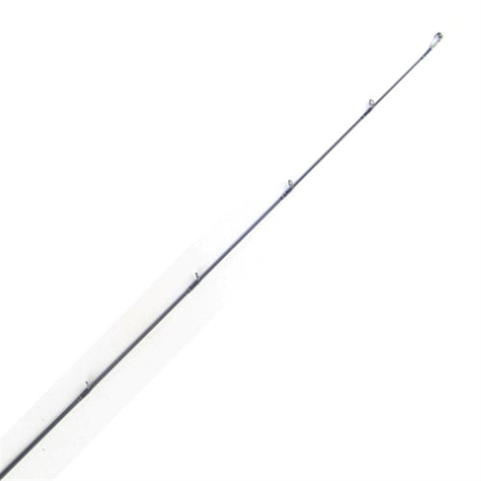 ジークラフト セブンセンス（SEVEN SENSE） モンスター