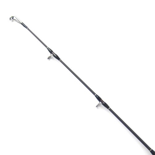 デプス DEPS（デプス） ヒュージカスタム H3S-73RF