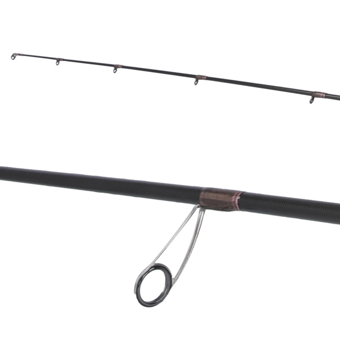 CRONO CNR-86 sense リミテッドエディション エギングロッド - 釣具の