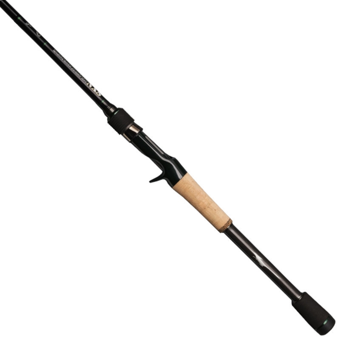 ノリーズ ロードランナー ストラクチャーNXS STN6100M バーサタイル